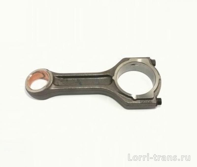 Шатун (для к/в 3917320 с/о) (6CT, ISCe, ISLe, QSC) Шатун (для к/в 3917320 с/о) (6CT, ISCe, ISLe, QSC)