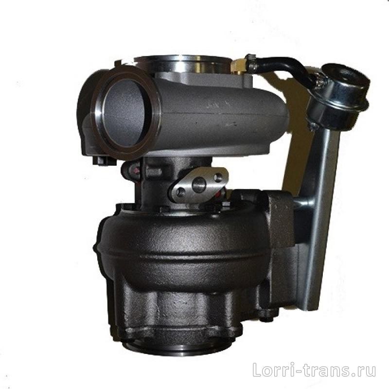 Турбокомпрессор HOLSET HX40W 6CT8.3, QSC, ISC Dong Feng 300 л.с. 4049368 Турбокомпрессор HOLSET HX40W 6CT8.3, QSC, ISC Dong Feng 300 л.с. 4049368